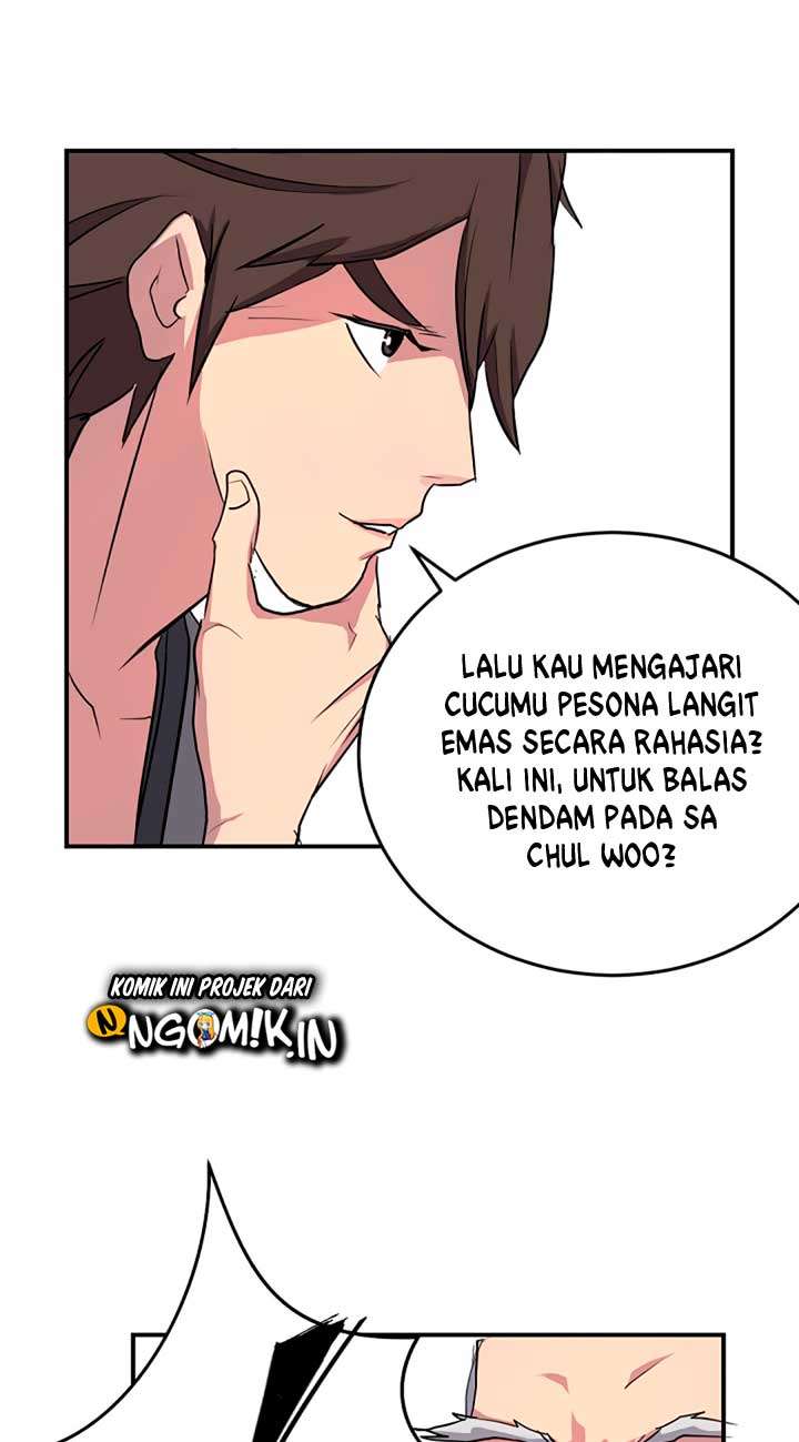 Halaman 48 dari 67