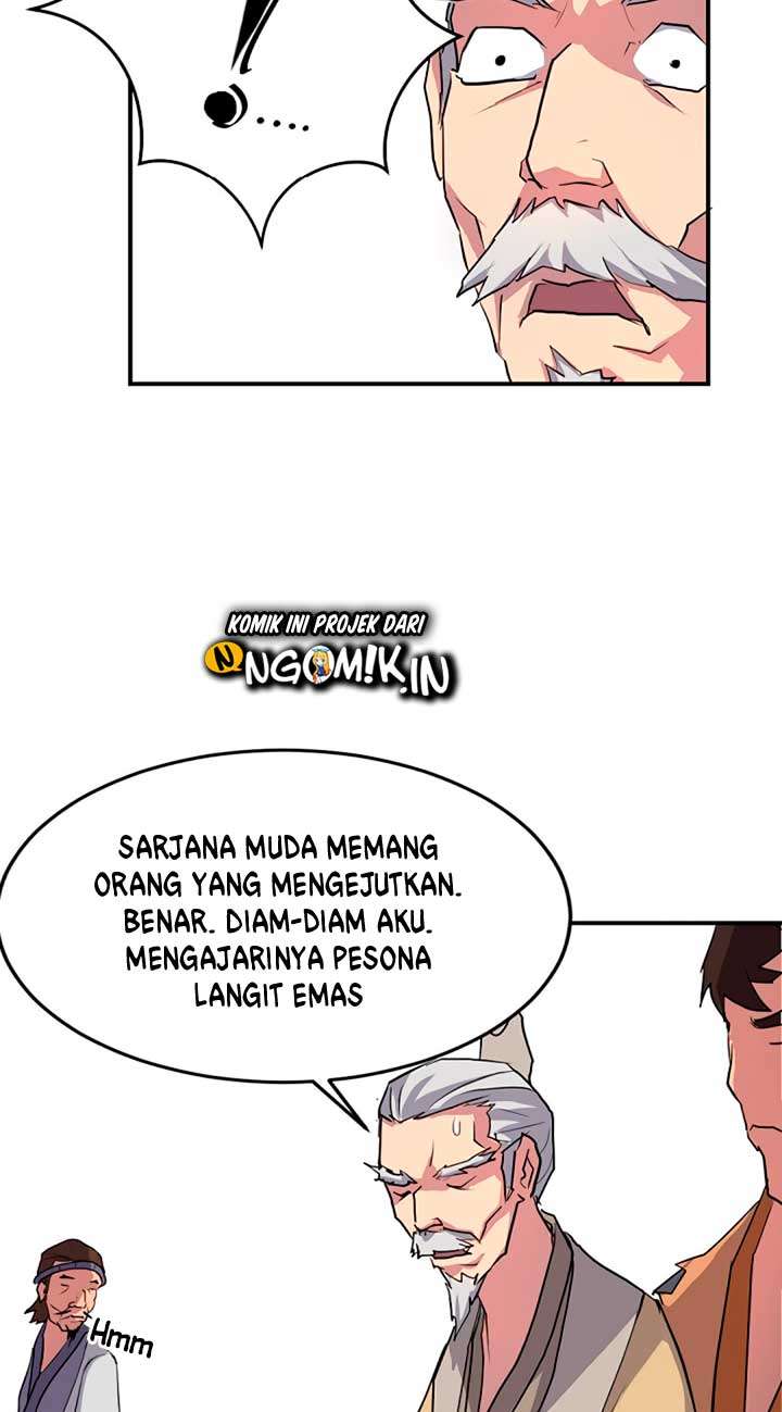 Halaman 49 dari 67