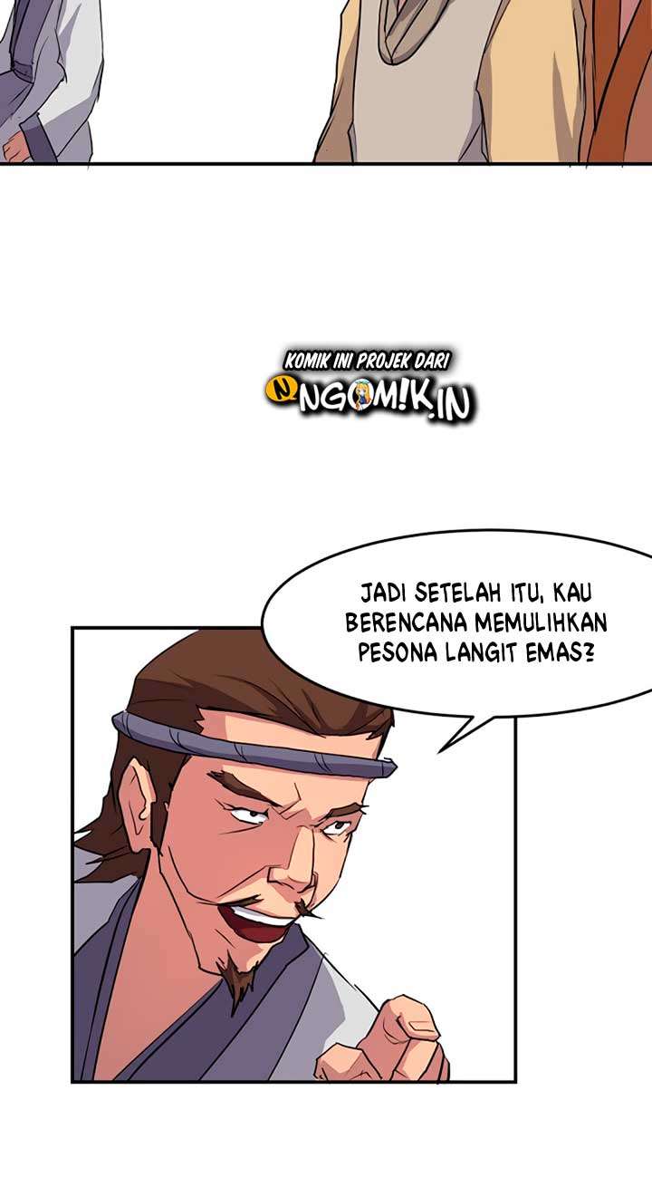 Halaman 50 dari 67