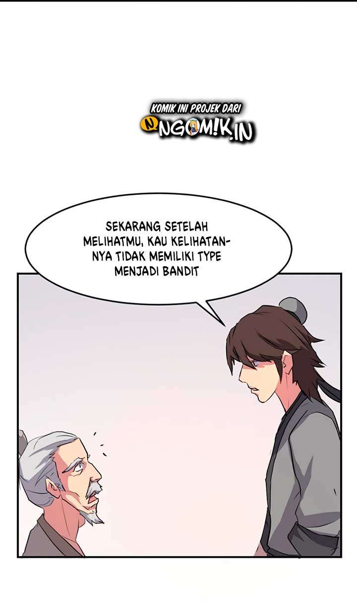 Halaman 6 dari 67