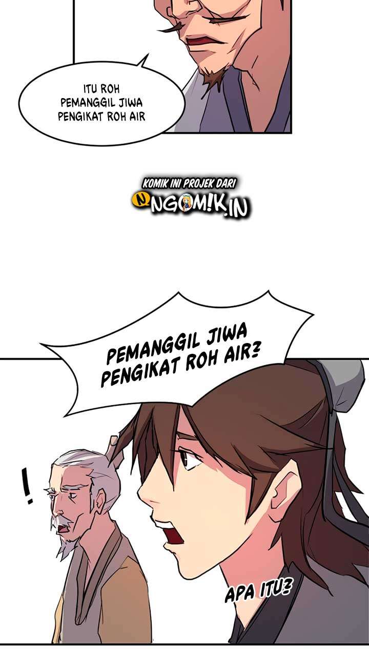 Halaman 53 dari 67