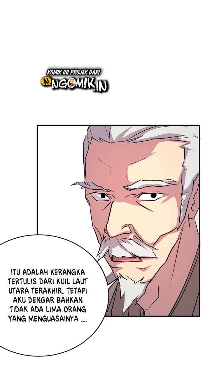 Halaman 54 dari 67