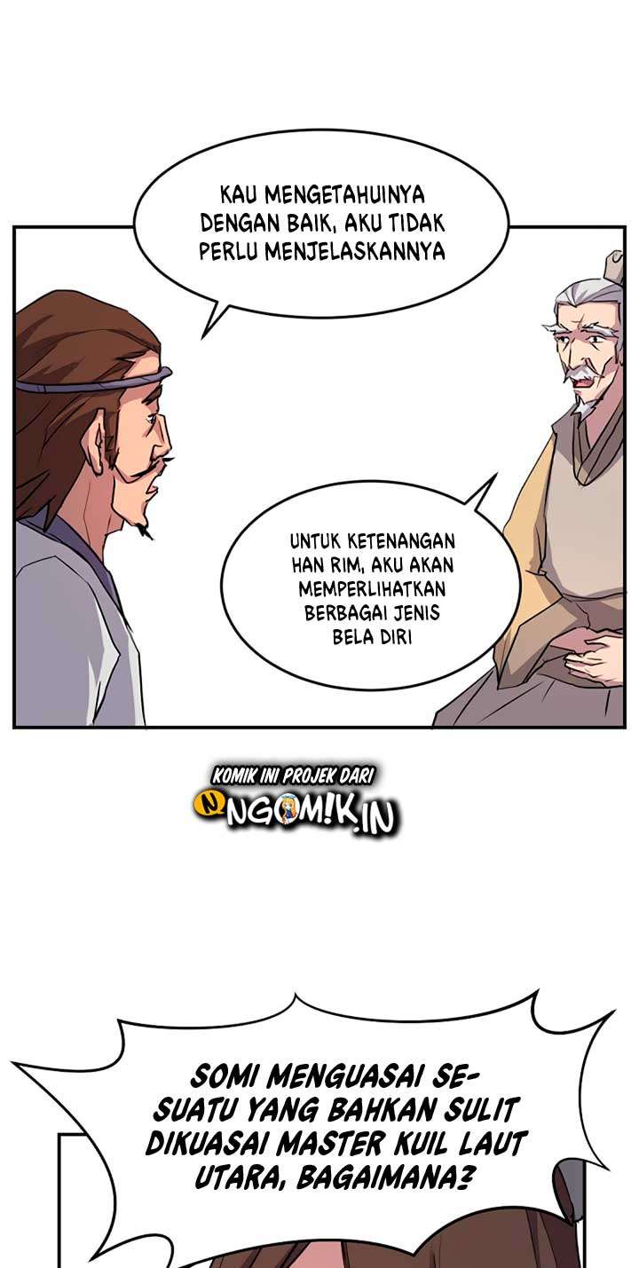 Halaman 55 dari 67