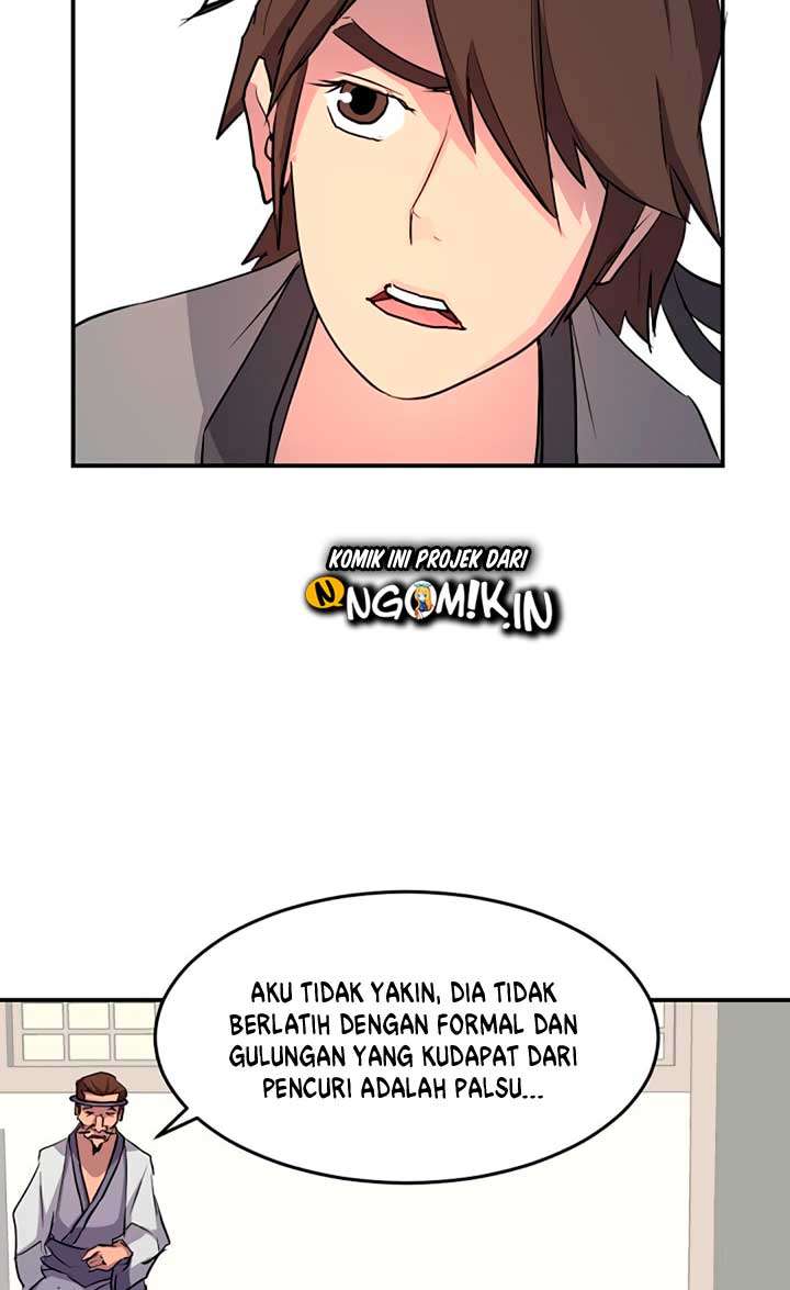 Halaman 56 dari 67