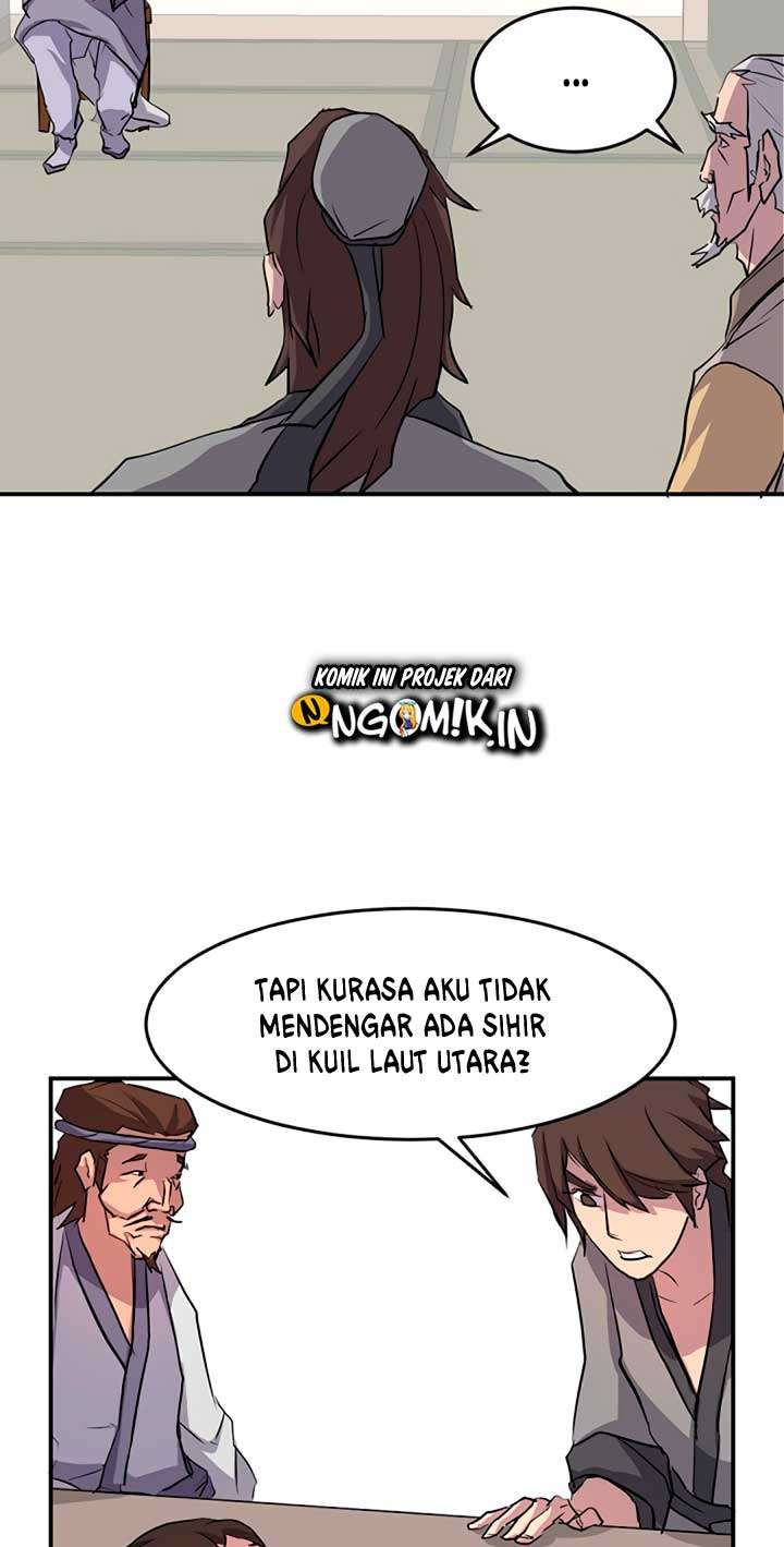 Halaman 57 dari 67