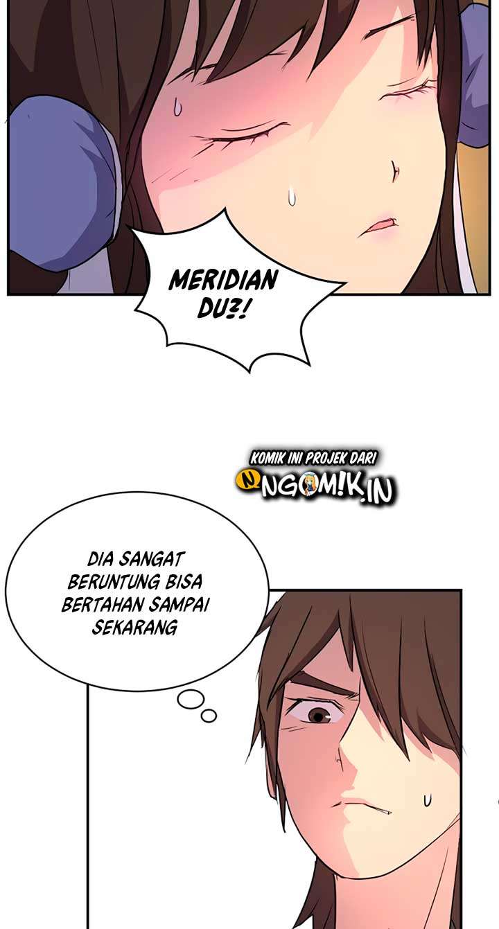 Halaman 59 dari 67