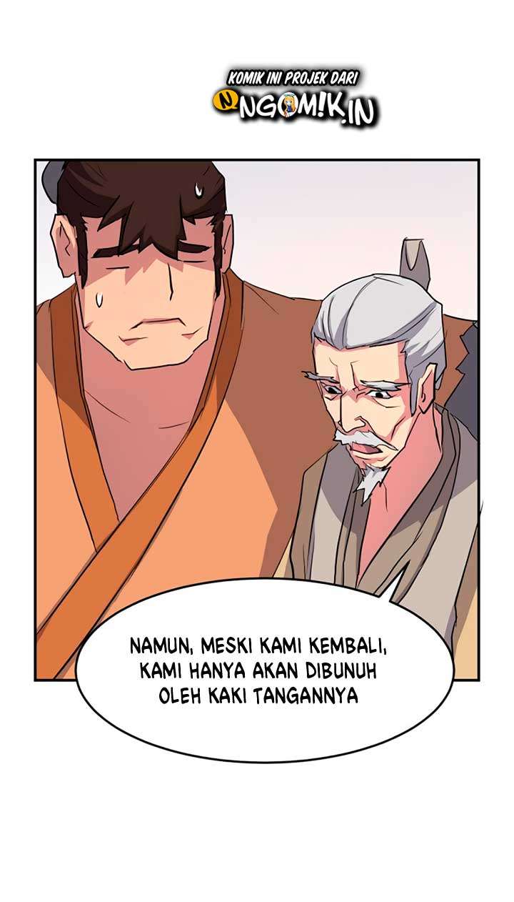 Halaman 7 dari 67