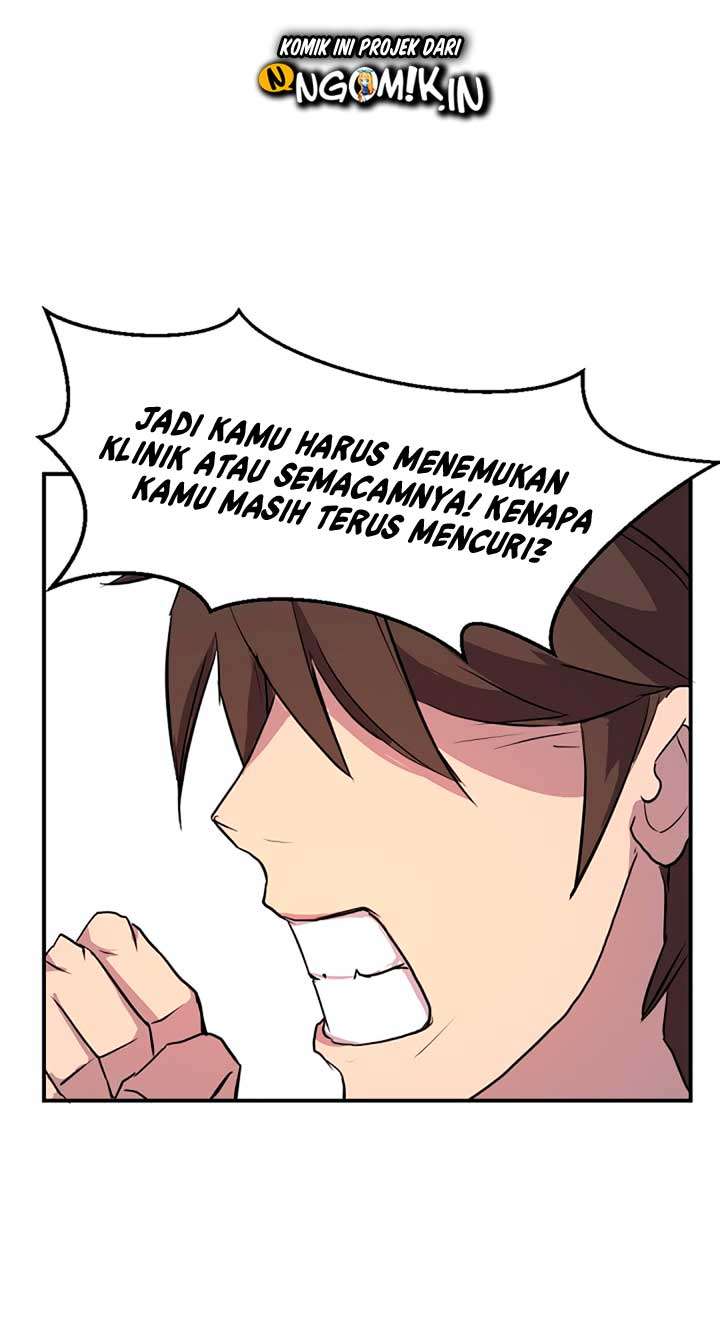 Halaman 61 dari 67