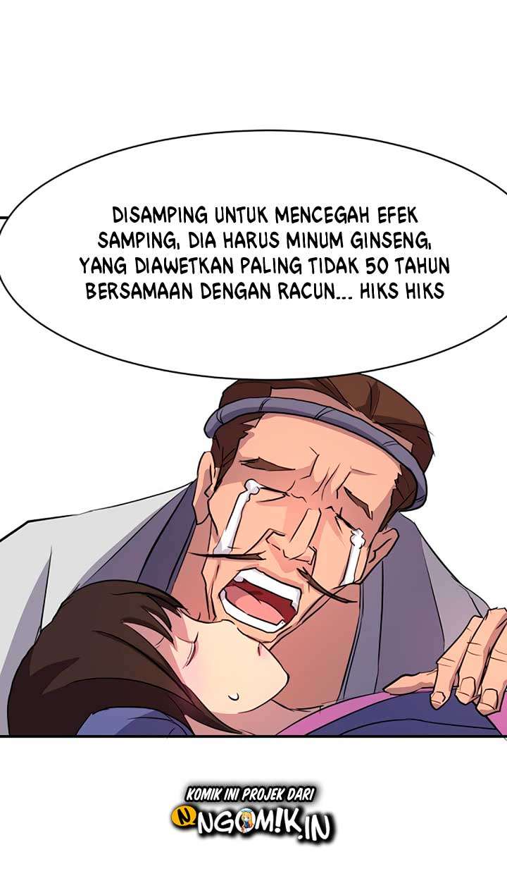 Halaman 62 dari 67