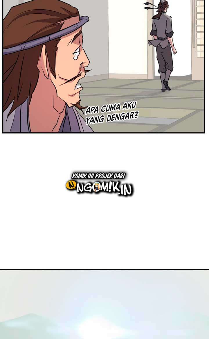 Halaman 64 dari 67