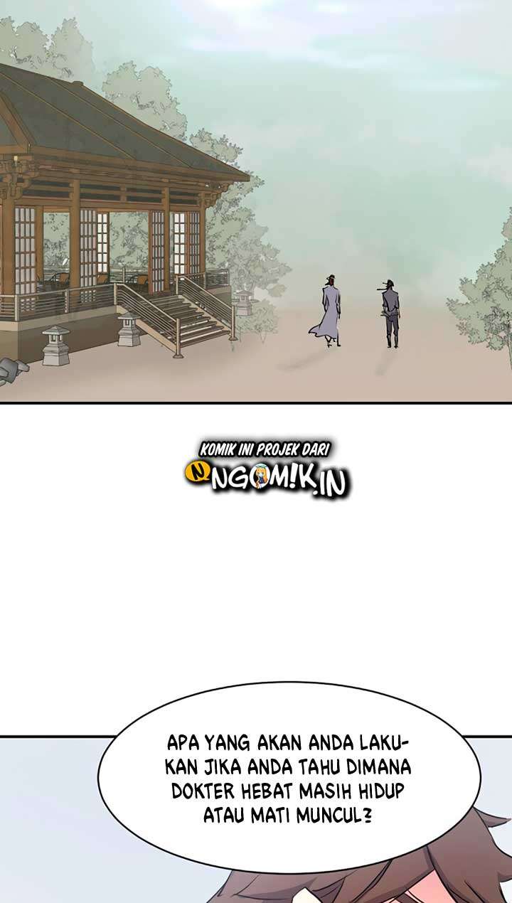 Halaman 65 dari 67