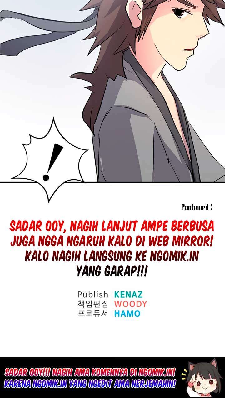 Halaman 66 dari 67