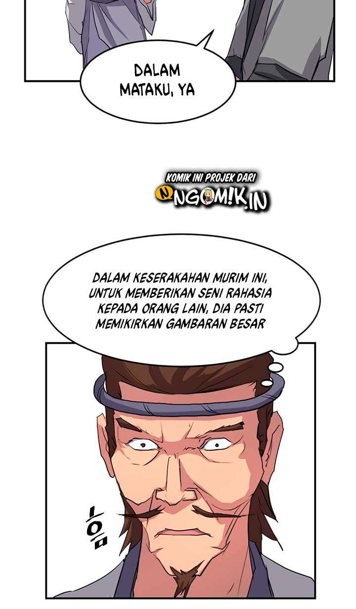 Halaman 11 dari 71