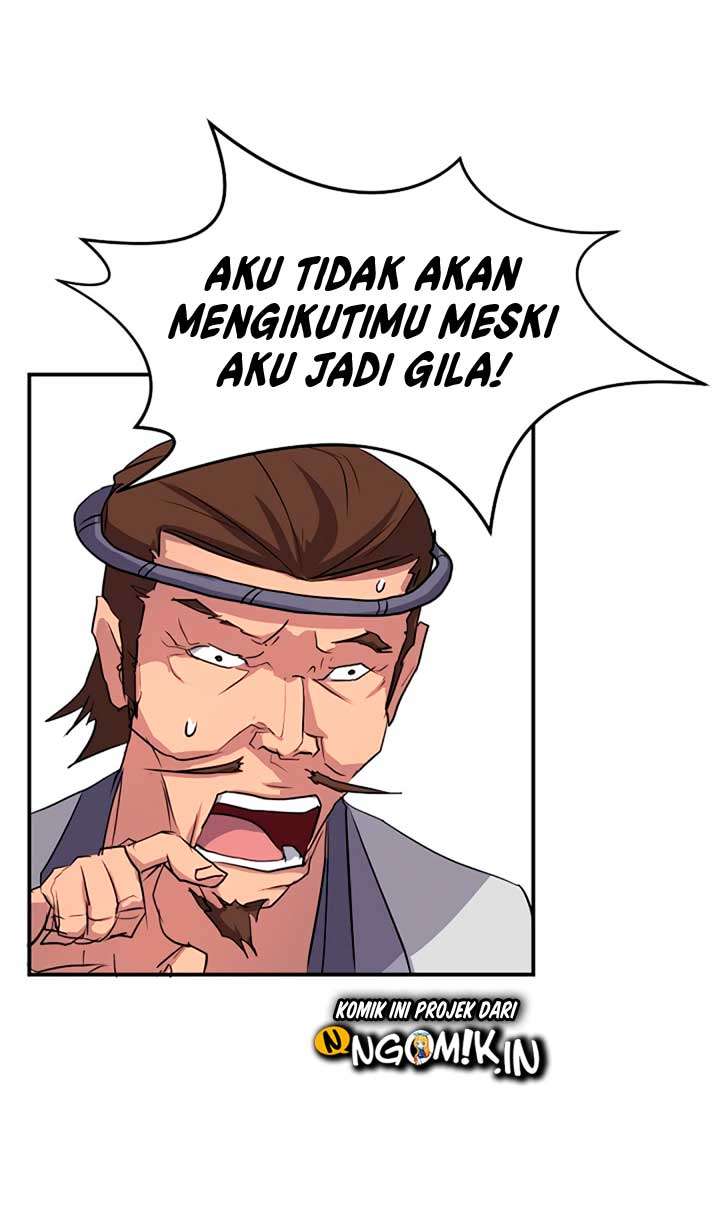 Halaman 13 dari 71