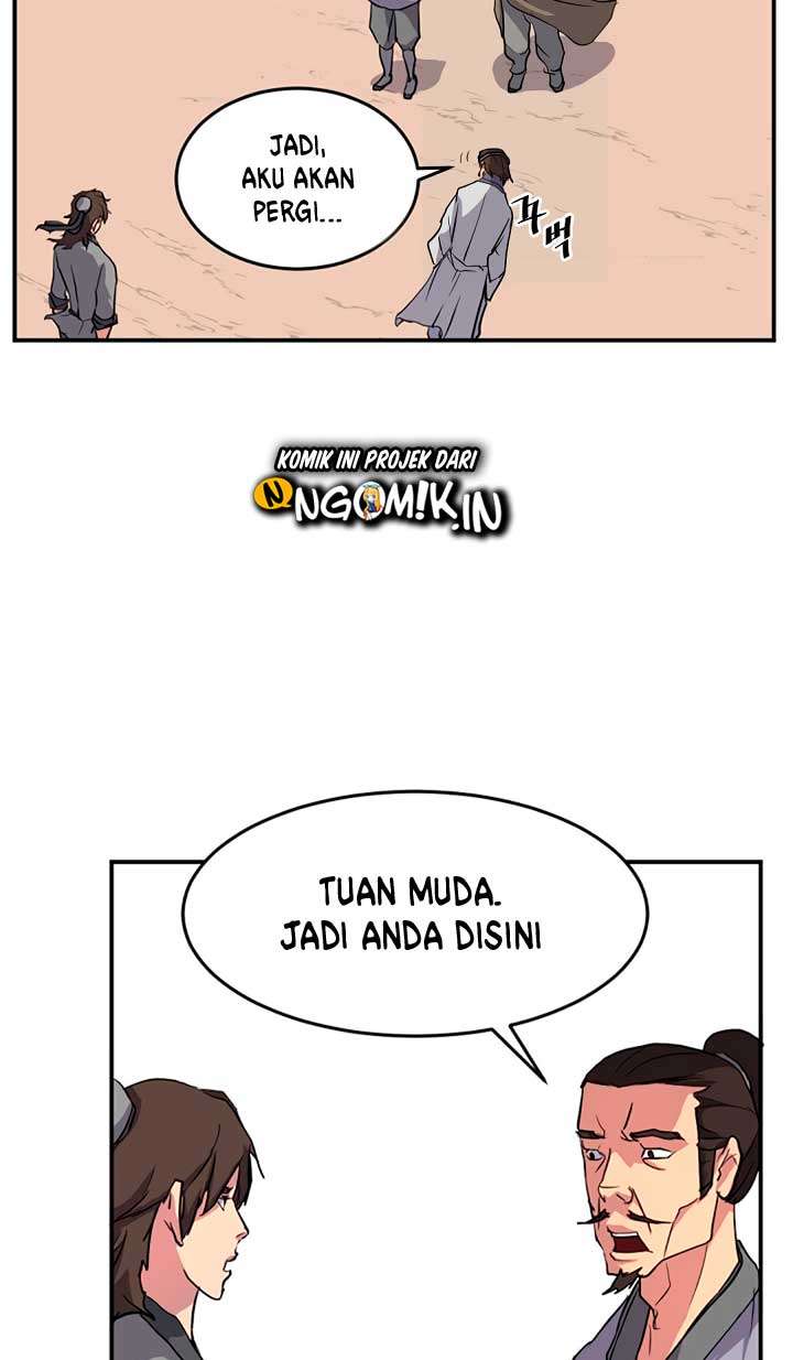 Halaman 19 dari 71