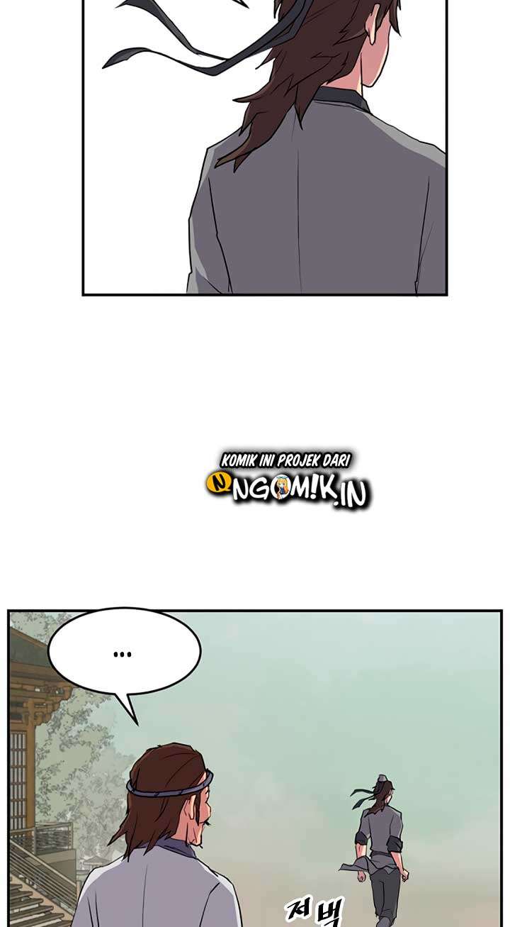 Halaman 3 dari 71