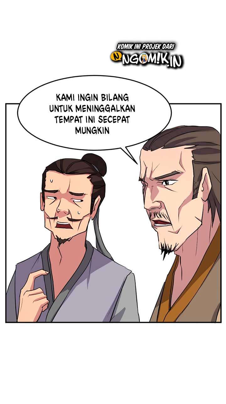 Halaman 21 dari 71