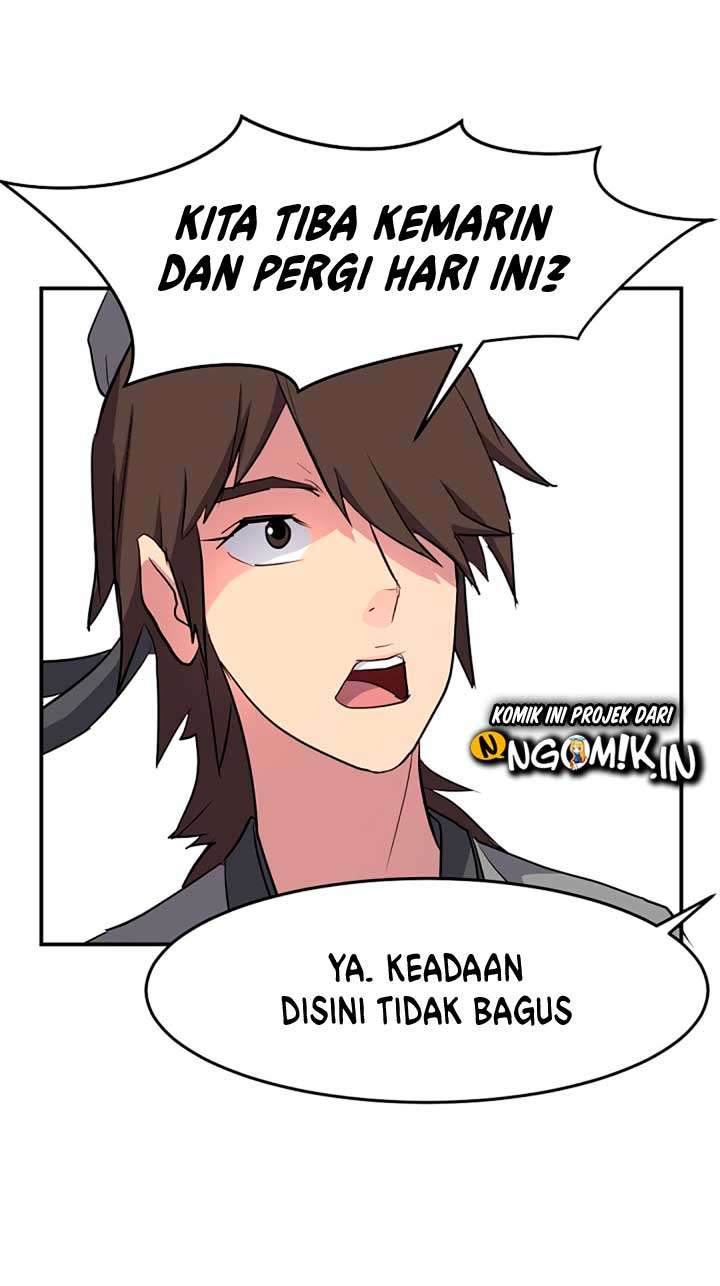 Halaman 22 dari 71