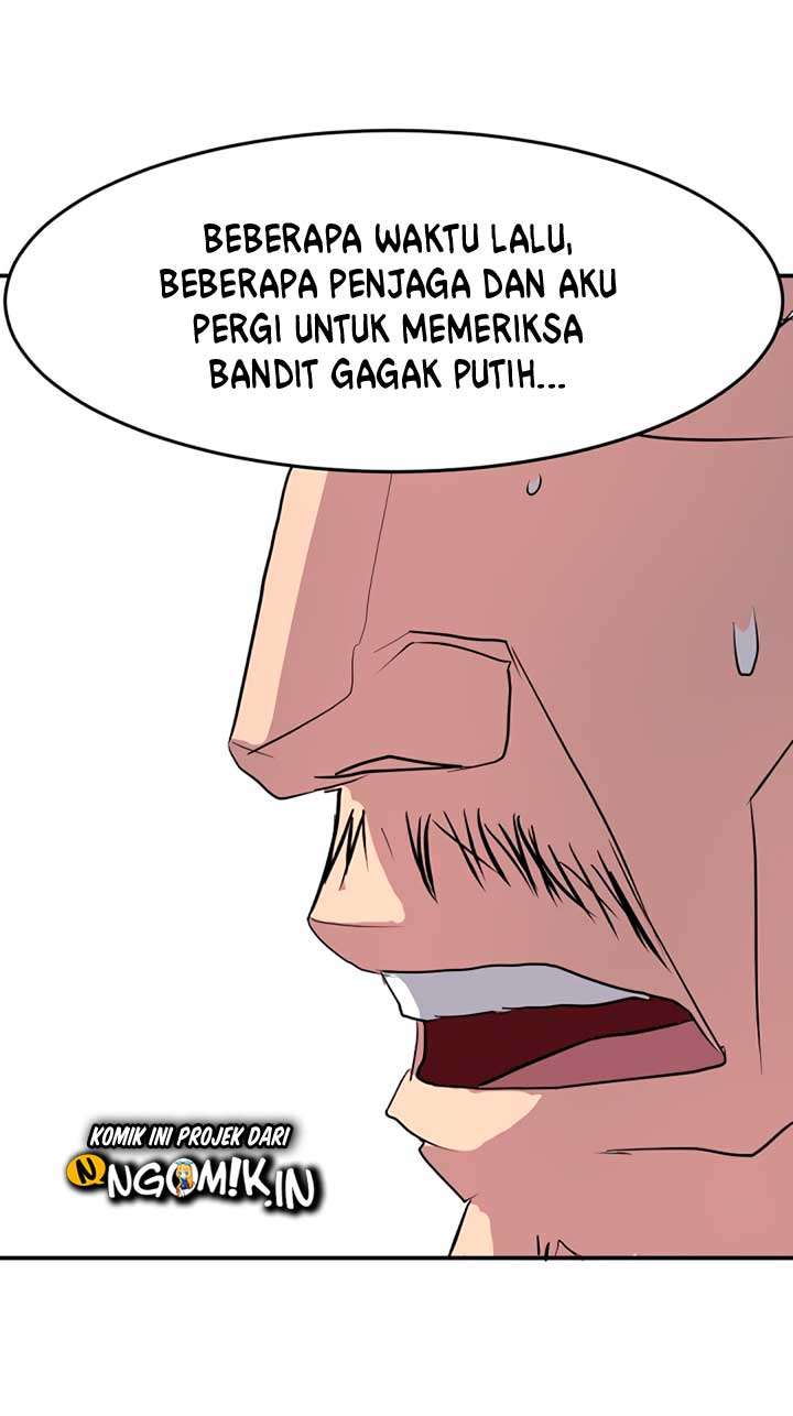 Halaman 23 dari 71