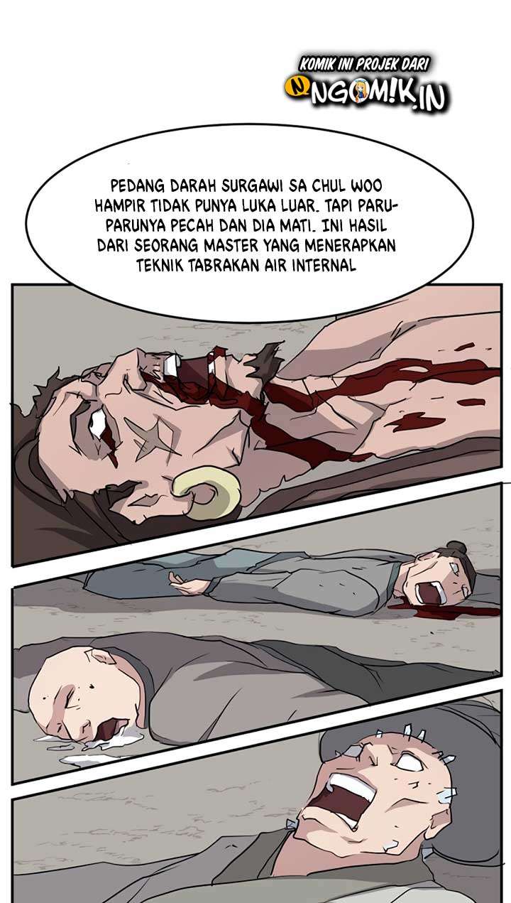 Halaman 24 dari 71