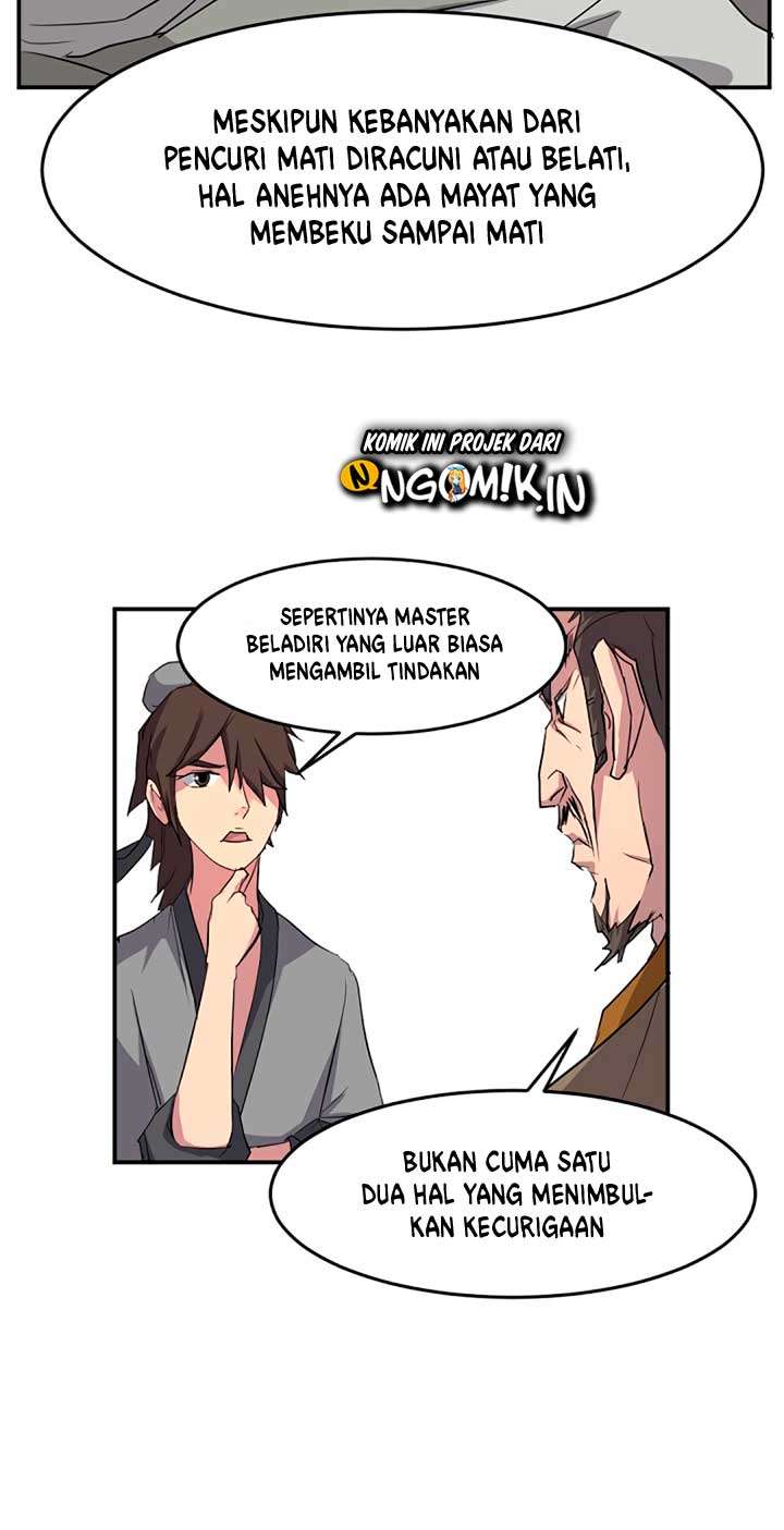Halaman 25 dari 71