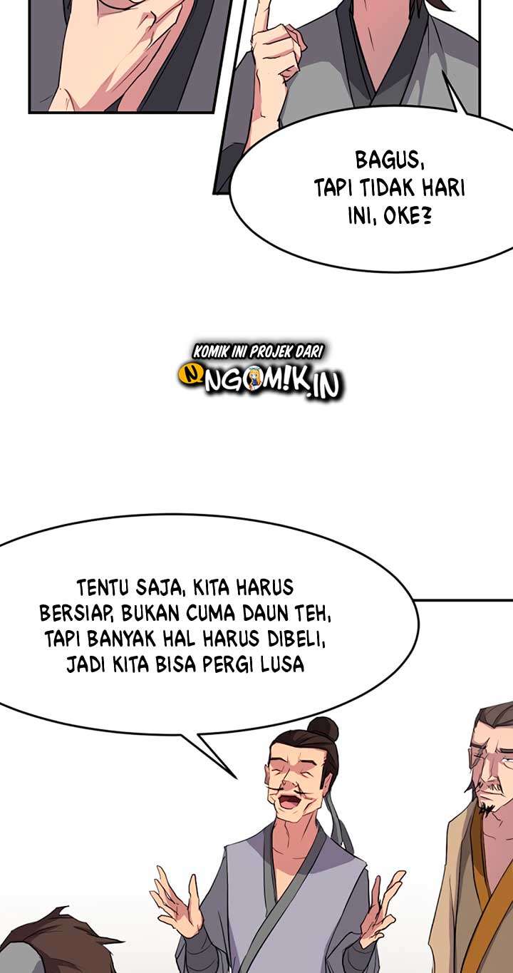 Halaman 27 dari 71