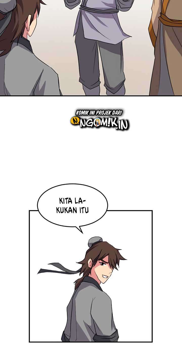 Halaman 28 dari 71