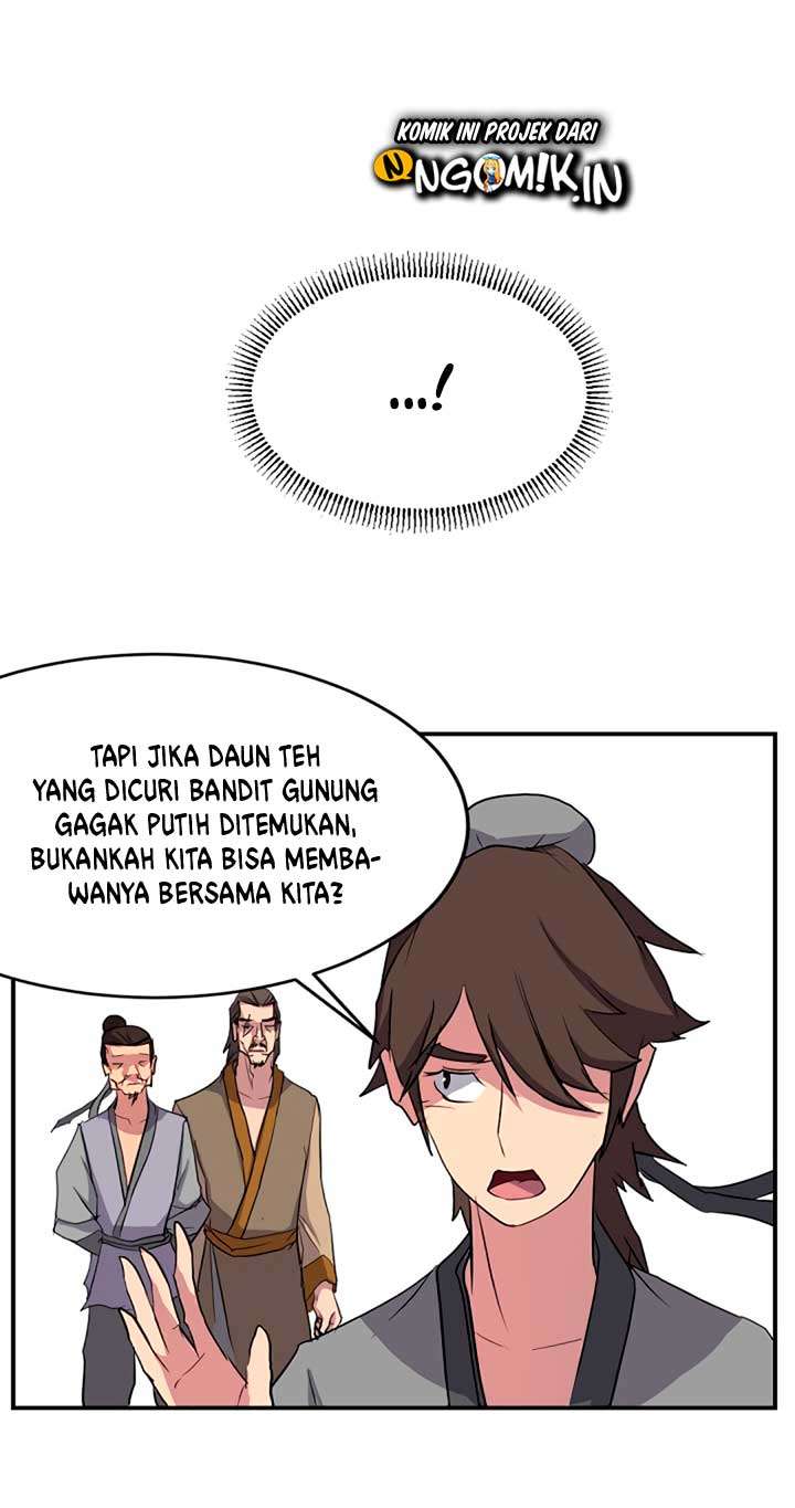 Halaman 29 dari 71