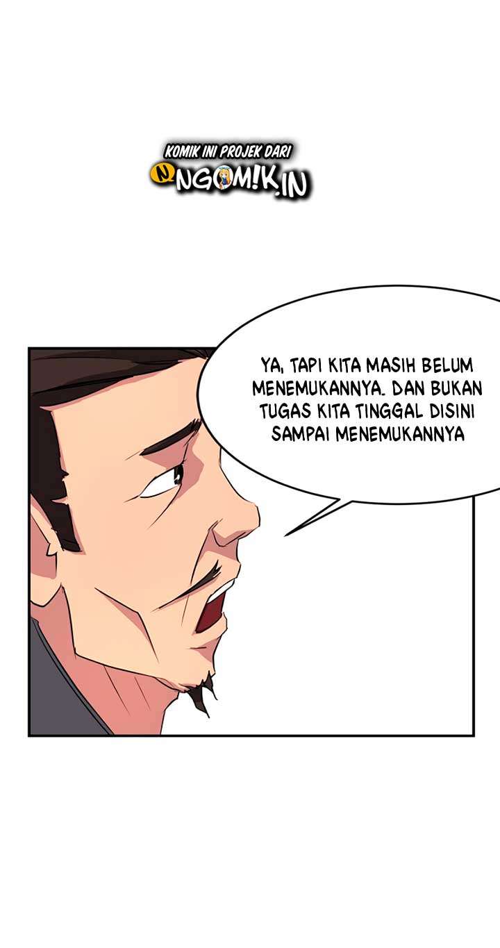 Halaman 30 dari 71