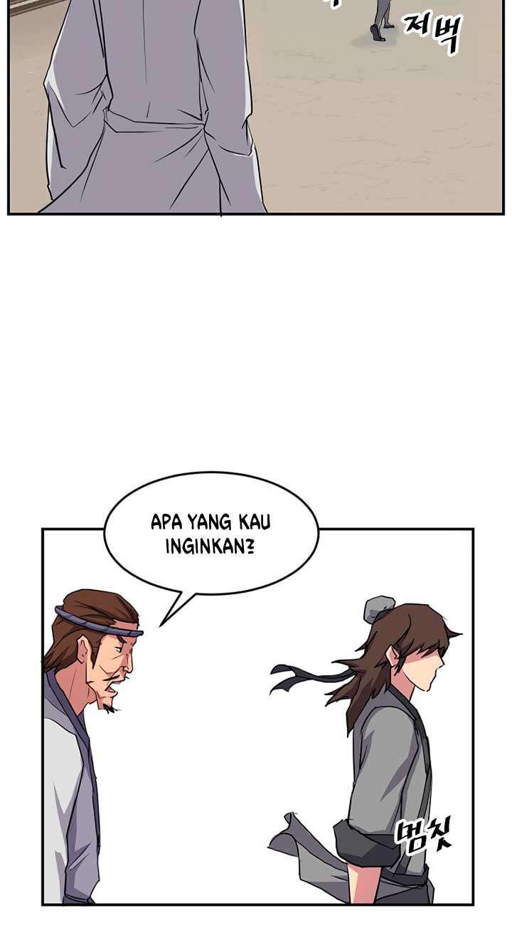 Halaman 4 dari 71