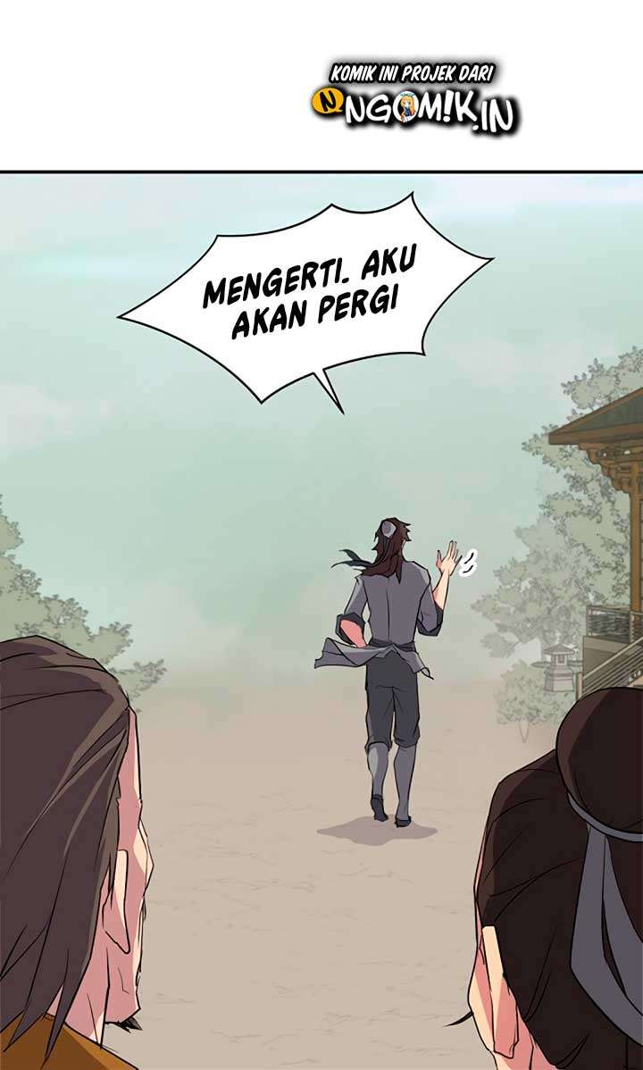 Halaman 31 dari 71