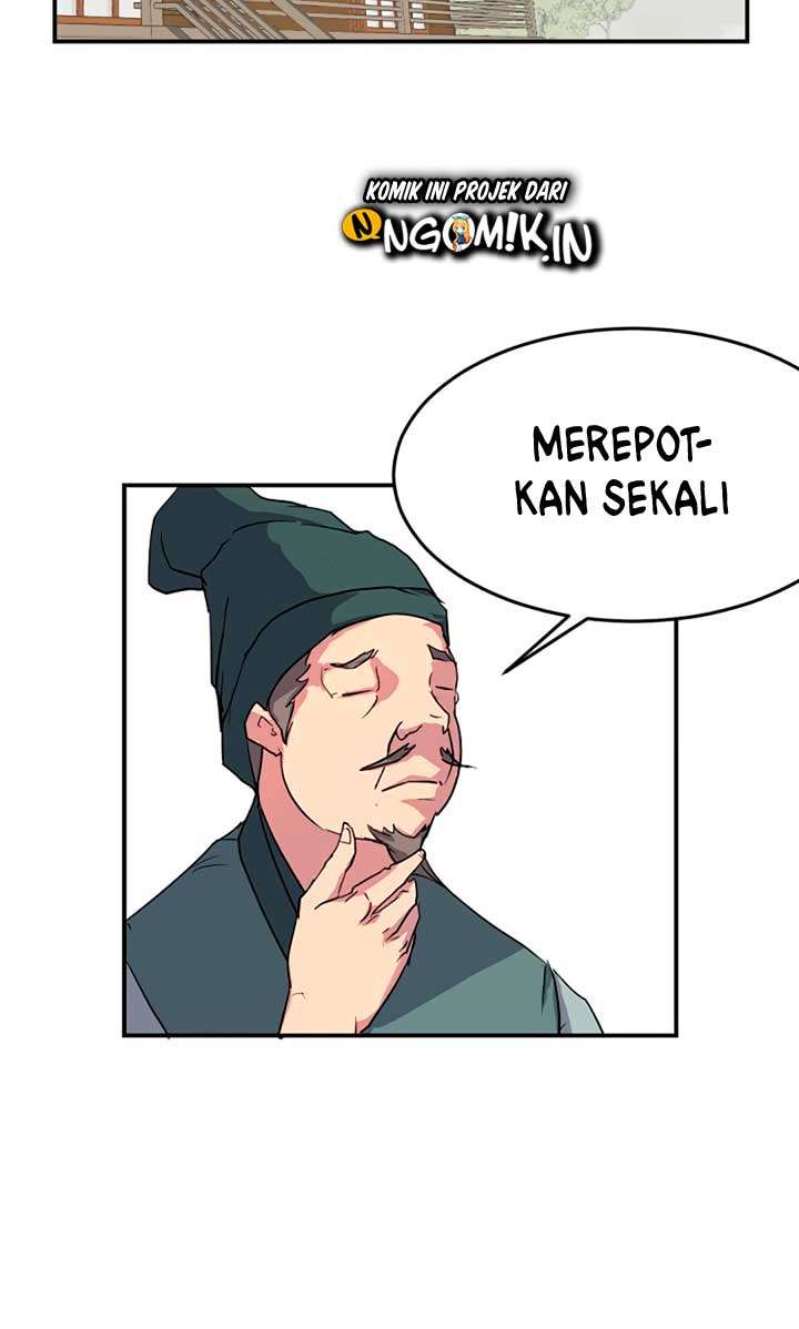 Halaman 33 dari 71