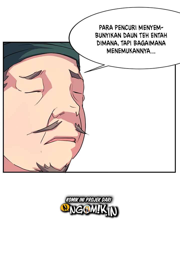 Halaman 34 dari 71