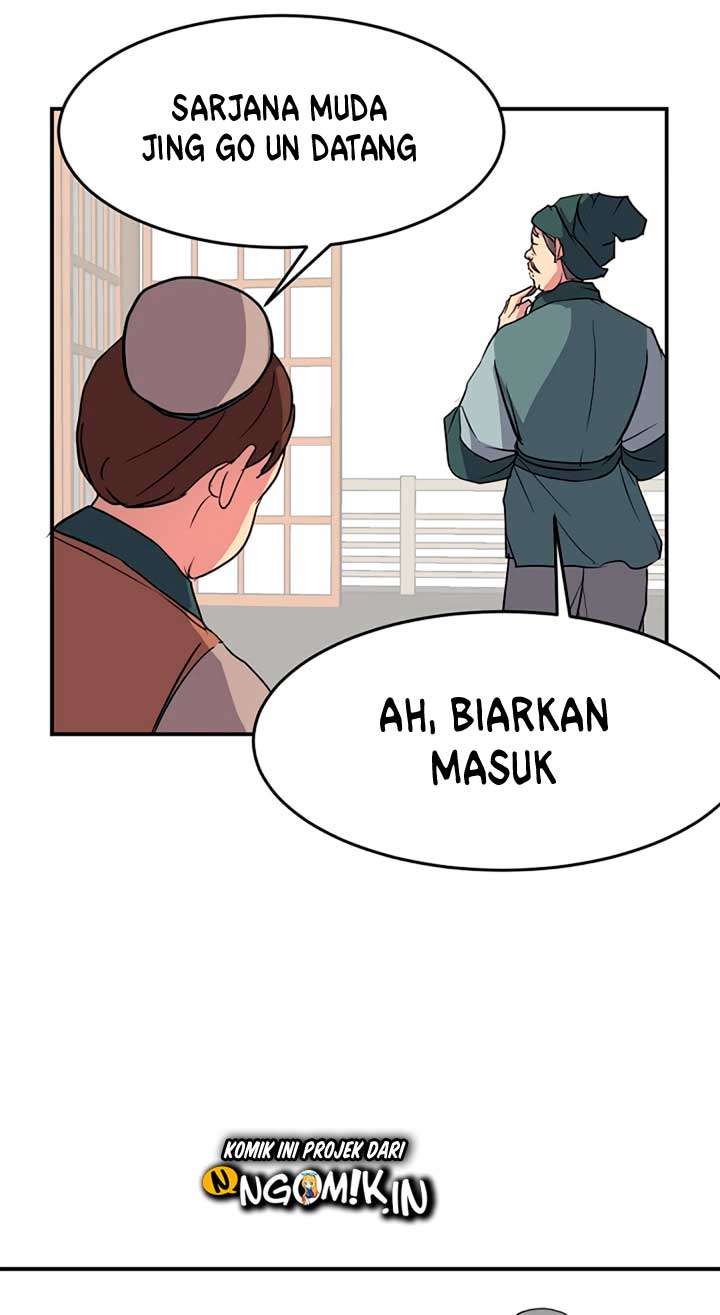 Halaman 35 dari 71