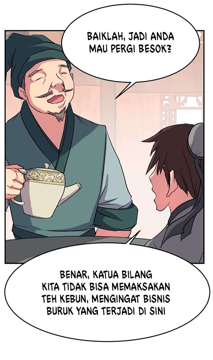 Halaman 37 dari 71