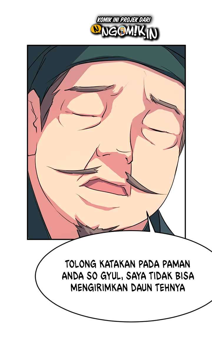 Halaman 38 dari 71