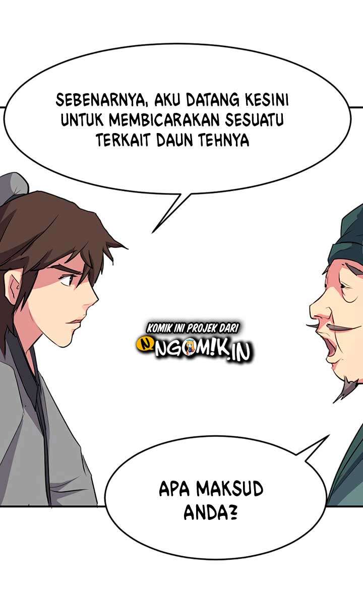 Halaman 40 dari 71