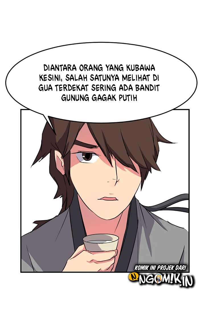 Halaman 41 dari 71