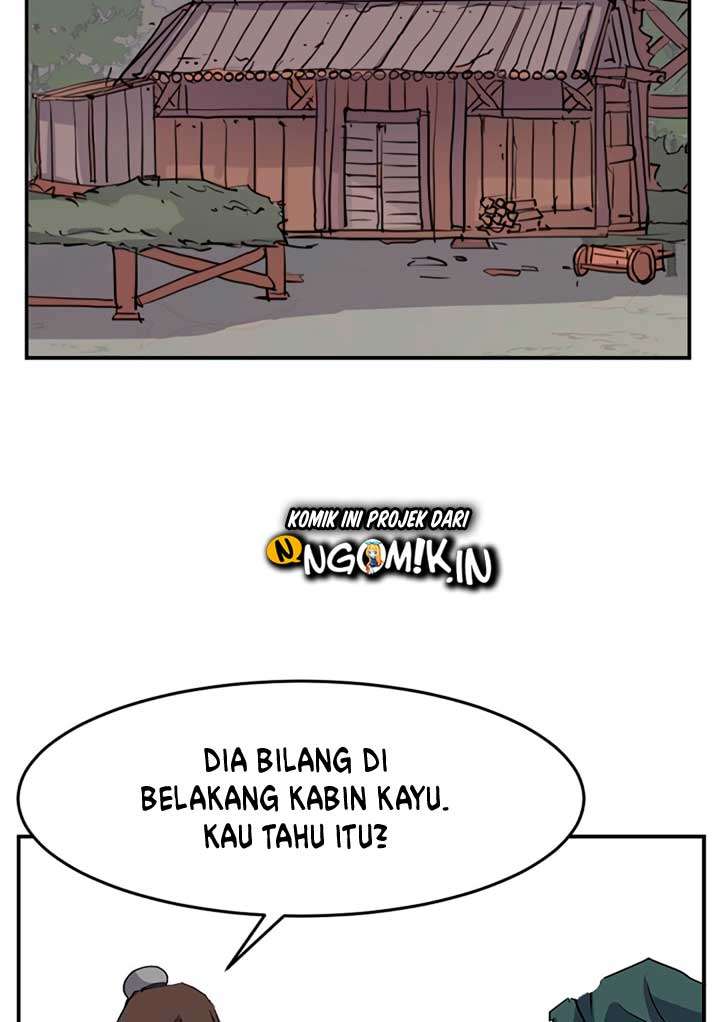 Halaman 43 dari 71