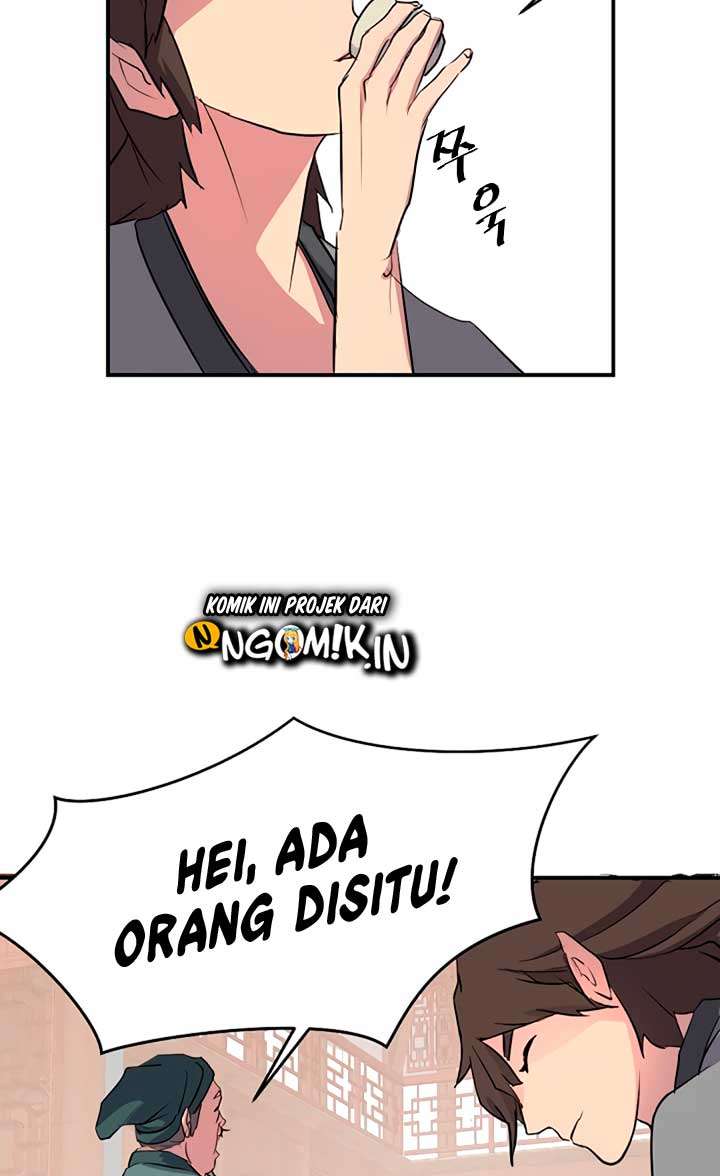 Halaman 45 dari 71