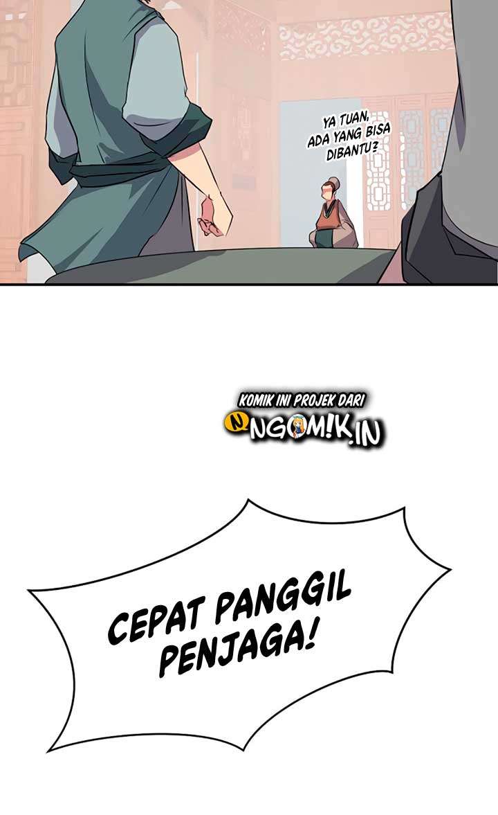 Halaman 46 dari 71