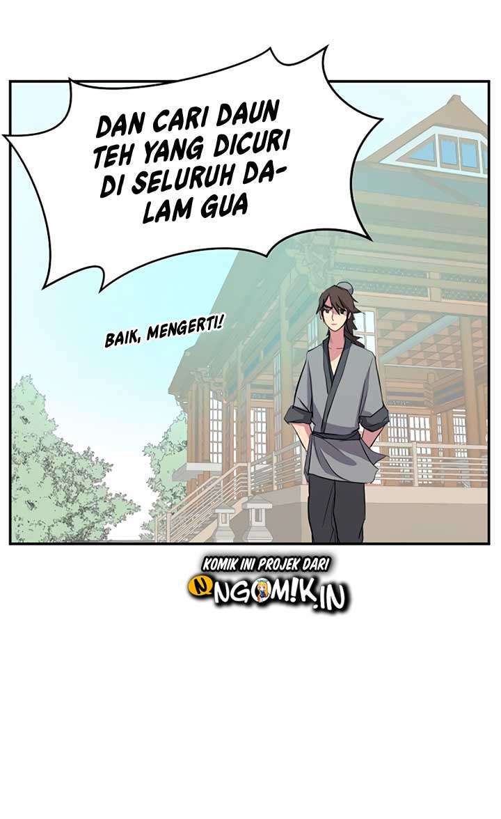 Halaman 47 dari 71