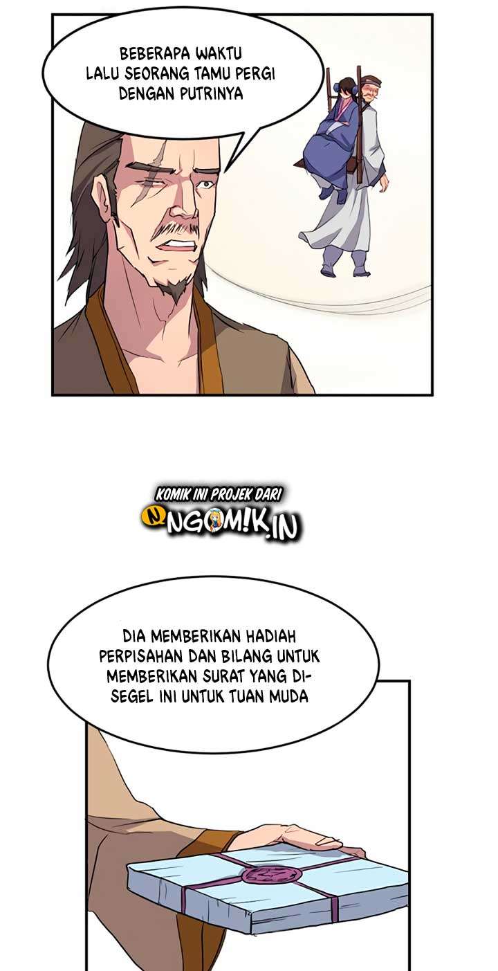 Halaman 49 dari 71