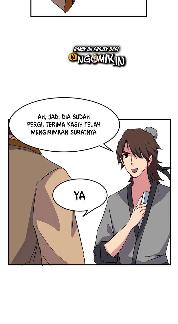 Halaman 50 dari 71