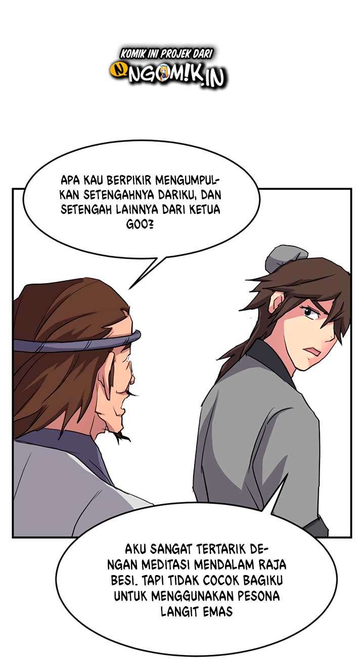 Halaman 6 dari 71