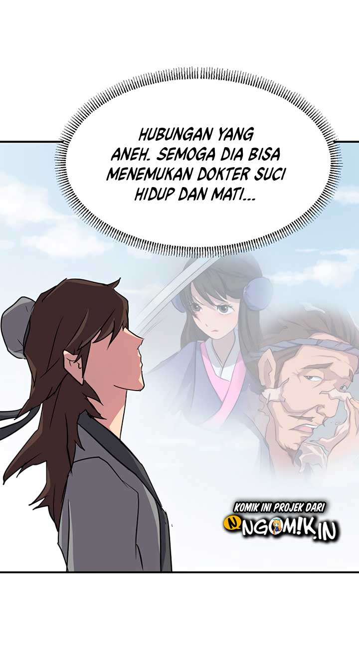 Halaman 51 dari 71