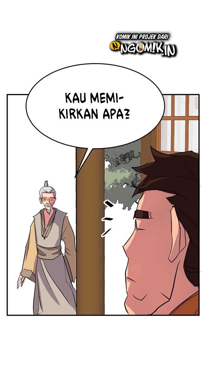 Halaman 54 dari 71