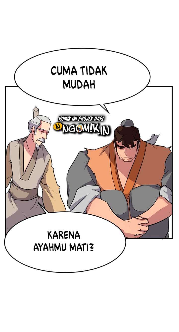 Halaman 55 dari 71