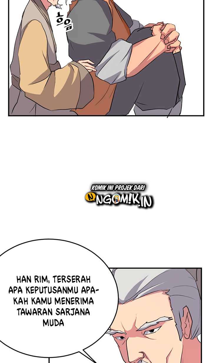 Halaman 57 dari 71