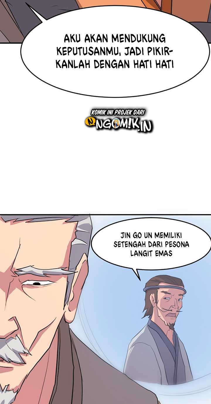 Halaman 59 dari 71
